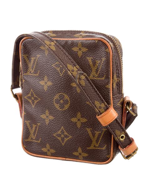 louis vuitton dauphine bag mini|louis vuitton mini danube.